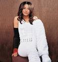 ciara